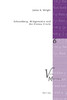 Schoenberg, Wittgenstein and the Vienna Circle: Second Printing