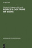 Peirce's Doctrine of Signs