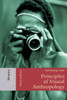 Principles of Visual Anthropology