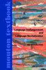 Language Endangerment and Language Revitalization: An Introduction