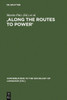 'Along the Routes to Power': Explorations of Empowerment Through Language
