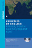 Africa, South and Southeast Asia