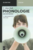 Phonologie: Eine Einführung