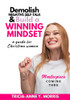 Demolish Negative Self-Talk & Build A Winning Mindset: A Guide For Christian Women