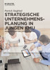 Strategische Unternehmensplanung in Jungen Kmu: Problemfelder Und LÃ¶sungsansÃ¤tze