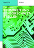 Sensoren und Sensorschnittstellen