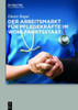Der Arbeitsmarkt Für Pflegekräfte Im Wohlfahrtsstaat