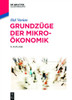 GrundzÃ¼ge der MikroÃ¶konomik