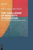 The Challenge of Minority Integration Politics and Policies in the Nordic Nations