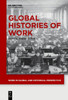 Global Histories of Work