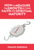 How To Measure The Growth Of Your Faith And Spiritual Maturity