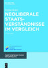 Neoliberale StaatsverstÃ¤ndnisse Im Vergleich