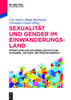 Sexualität und Gender im Einwanderungsland