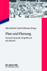 Plan und Planung