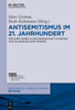 Antisemitismus im 21. Jahrhundert
