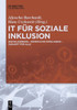 IT fÃ¼r soziale Inklusion
