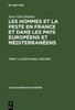 La Peste Dans l'Histoire