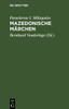 Mazedonische MÃ¤rchen