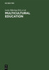 Multicultural Education: A Challenge for Teachers