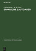 Spanische Lautdauer: Eine Experimentelle Untersuchung