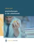 Psychotherapie in Der Arbeitswelt