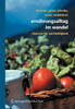 Ernährungsalltag Im Wandel: Chancen Für Nachhaltigkeit