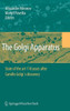 The Golgi Apparatus: State of the Art 110 Years After Camillo Golgi's Discovery