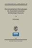 Die Metastatischen Erkrankungen Des Zentralnervensystems Bei Bösartigen Tumoren: Eine Klinische Studie an Hand 158 Eigener Fälle Einer Neurochirurgisc