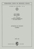 Advances in Source Coding