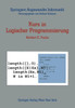 Kurs in Logischer Programmierung