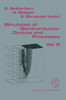 Simulation of Semiconductor Devices and Processes: Volume 5