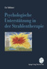 Psychologische UnterstÃ¼tzung in Der Strahlentherapie
