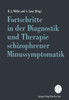 Fortschritte in Der Diagnostik Und Therapie Schizophrener Minussymptomatik