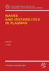 Waves and Instabilities in Plasmas