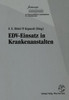 Edv-Einsatz in Krankenanstalten