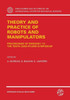 Theory and Practice of Robots and Manipulators: Proceedings of Romansy 10: The Tenth Cism-Iftomm Symposium