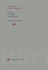 Visualization in Scientific Computing '95: Proceedings of the Eurographics Workshop in Chia, Italy, May 3-5, 1995