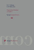 Programming Paradigms in Graphics: Proceedings of the Eurographics Workshop in Maastricht, the Netherlands, September 2-3, 1995