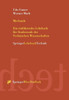 Mechanik: Ein EinfÃ¼hrendes Lehrbuch FÃ¼r Studierende Der Technischen Wissenschaften