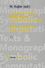 Computer - Human Interaction in Symbolic Computation