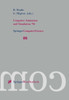 Computer Animation and Simulation '96: Proceedings of the Eurographics Workshop in Poitiers, France, August 31-September 1, 1996