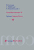 Virtual Environments '99: Proceedings of the Eurographics Workshop in Vienna, Austria, May 31-June 1, 1999