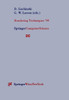 Rendering Techniques '99: Proceedings of the Eurographics Workshop in Granada, Spain, June 21-23, 1999