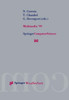 Multimedia '99: Proceedings of the Eurographics Workshop in Milano, Italy, September 7-8, 1999