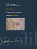 Prion Diseases: Diagnosis and Pathogenesis
