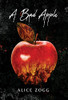 A Bad Apple