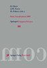 Data Visualization 2001: Proceedings of the Joint Eurographics -- IEEE Tcvg Symposium on Visualization in Ascona, Switzerland, May 28-30, 2001