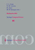 Multimedia 2001: Proceedings of the Eurographics Workshop in Manchester, United Kingdom, September 8-9, 2001