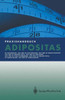 Praxishandbuch Adipositas