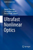 Ultrafast Nonlinear Optics